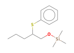 C14H24OSSi