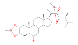 C30H50B2O5