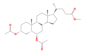 C29H46O6