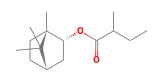 C15H26O2