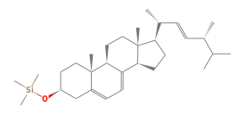 C31H52OSi