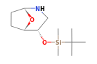 C12H25NO2Si