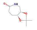 C9H15NO3