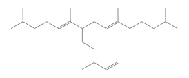 C25H46