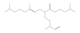 C25H46