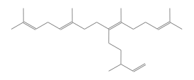 C25H42