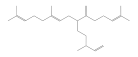 C25H42