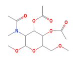 C15H25NO8