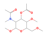 C14H25NO7