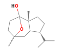 C15H26O2