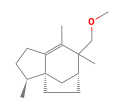 C16H26O