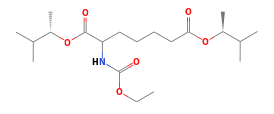 C20H37NO6