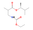 C12H23NO4