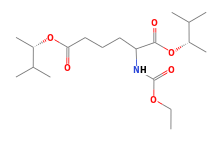 C19H35NO6