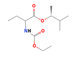 C12H23NO4