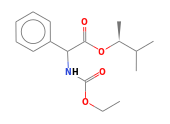 C16H23NO4