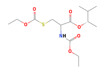 C14H25NO6S