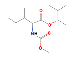 C14H27NO4