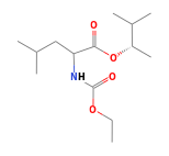 C14H27NO4