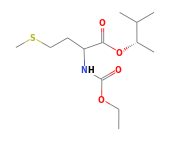 C13H25NO4S