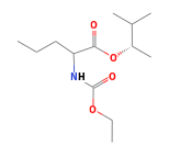 C13H25NO4