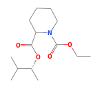 C14H25NO4