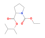 C13H23NO4