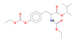 C20H29NO7