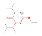 C13H25NO4