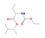 C12H23NO4