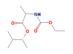 C11H21NO4