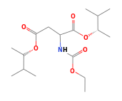 C17H31NO6