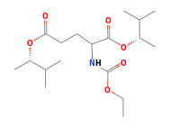 C18H33NO6