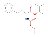 C18H27NO4