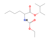 C14H27NO4