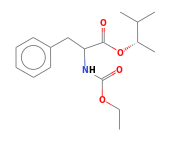 C17H25NO4