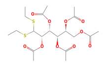 C20H32O10S2