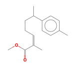 C16H22O2