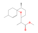 C16H26O3