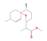 C16H26O3