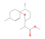 C16H26O3