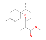 C16H26O3