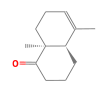 C12H18O