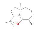 C15H26O