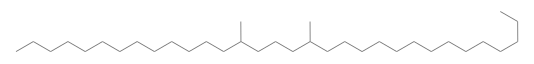 C34H70