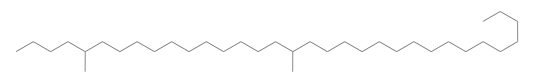 C35H72