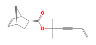 C15H18O2