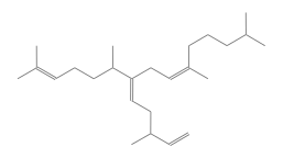 C25H44