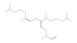 C25H46