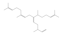 C25H42